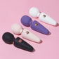 Le Wand Mini Micro Wand Rechargeable Pocket-Size Massager - Lifestyle 6