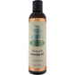 Sliquid Balance Collection Massage Oil 8.5 fl oz - Mint & Cedar