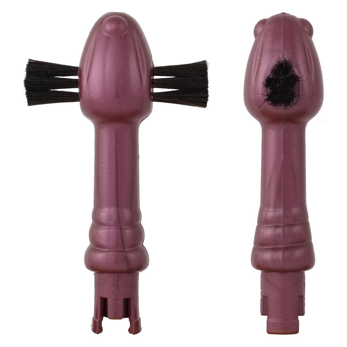 Eroscillator 2 Ultimate Combo - Extra Power Eroscillator 2 Ultimate Combo - Extra Power