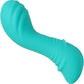 Muse XLR8 Rechargeable Bullet Vibrator With Heat By Nu Sensuelle
