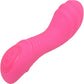 Muse XLR8 Rechargeable Bullet Vibrator With Heat By Nu Sensuelle