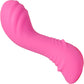 Muse XLR8 Rechargeable Bullet Vibrator With Heat By Nu Sensuelle