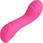 Muse XLR8 Rechargeable Bullet Vibrator With Heat By Nu Sensuelle