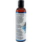 Moonbloom Menopause Natural Water Comfort Glide - Extra Sensitive
