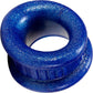 Oxballs Neo-Stretch Angle Silicone Ball Stretcher - Blue