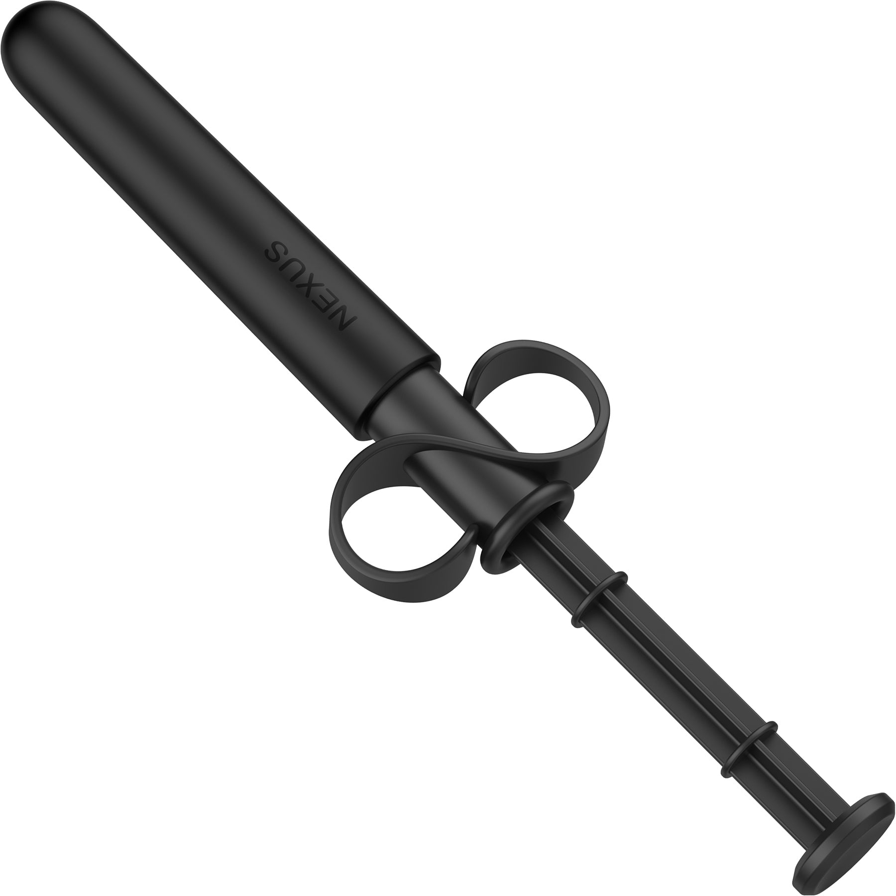 Nexus Infinity Lube Launcher Classic