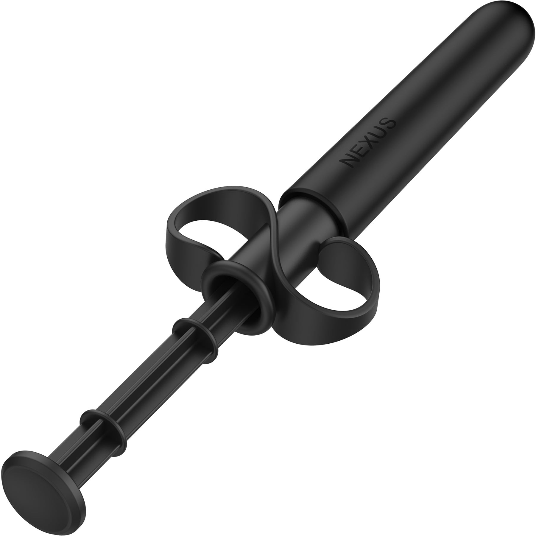 Nexus Infinity Lube Launcher Classic