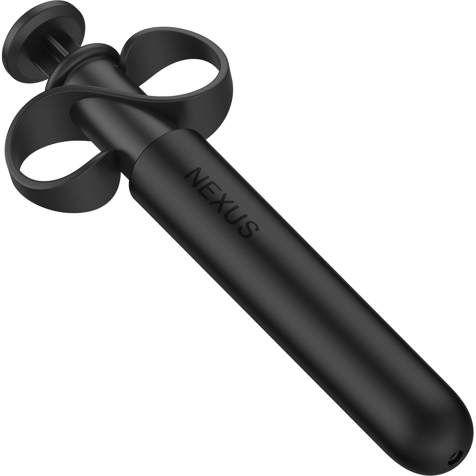 Nexus Infinity Lube Launcher Classic