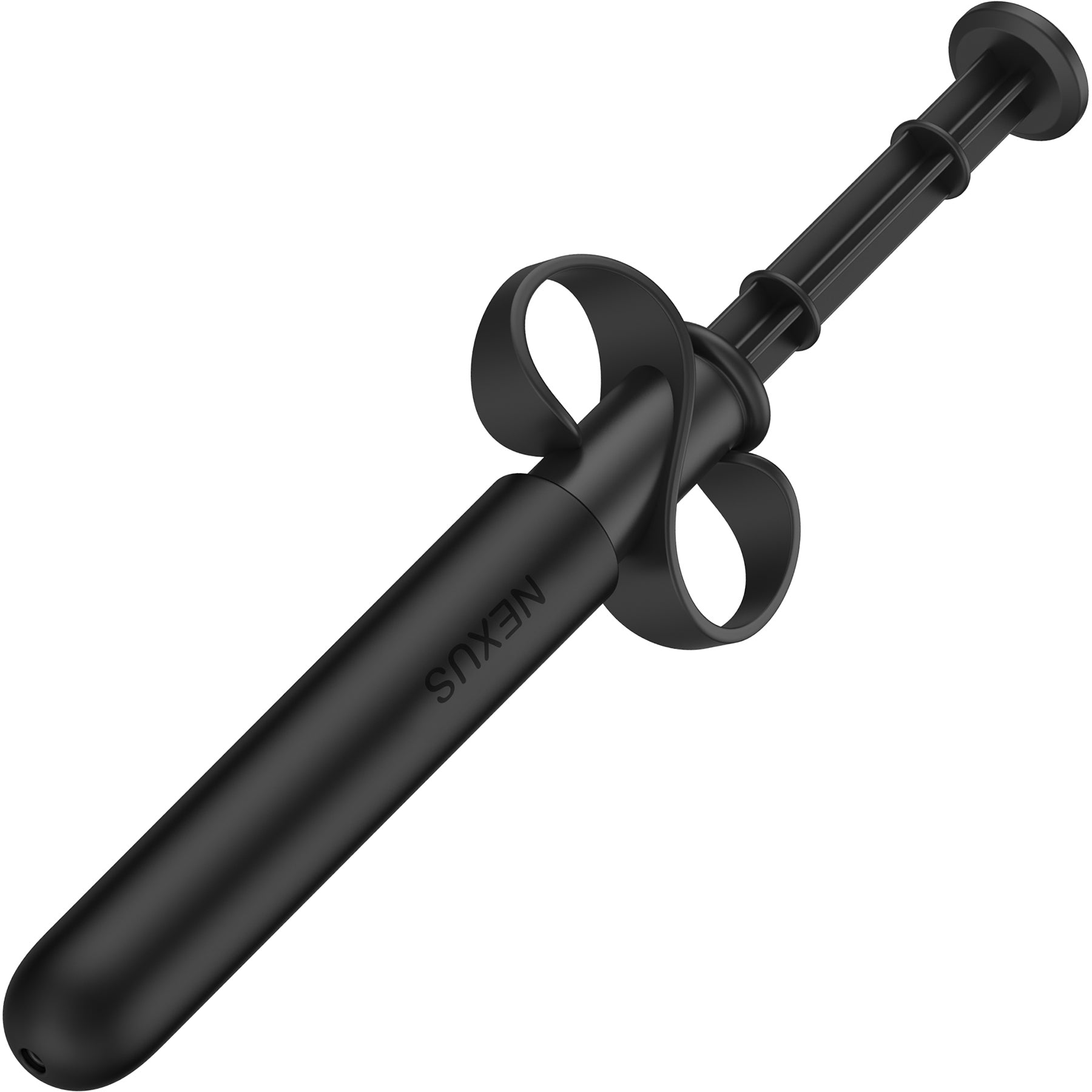 Nexus Infinity Lube Launcher Classic
