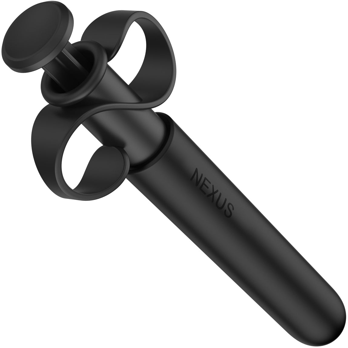 Nexus Infinity Lube Launcher Classic