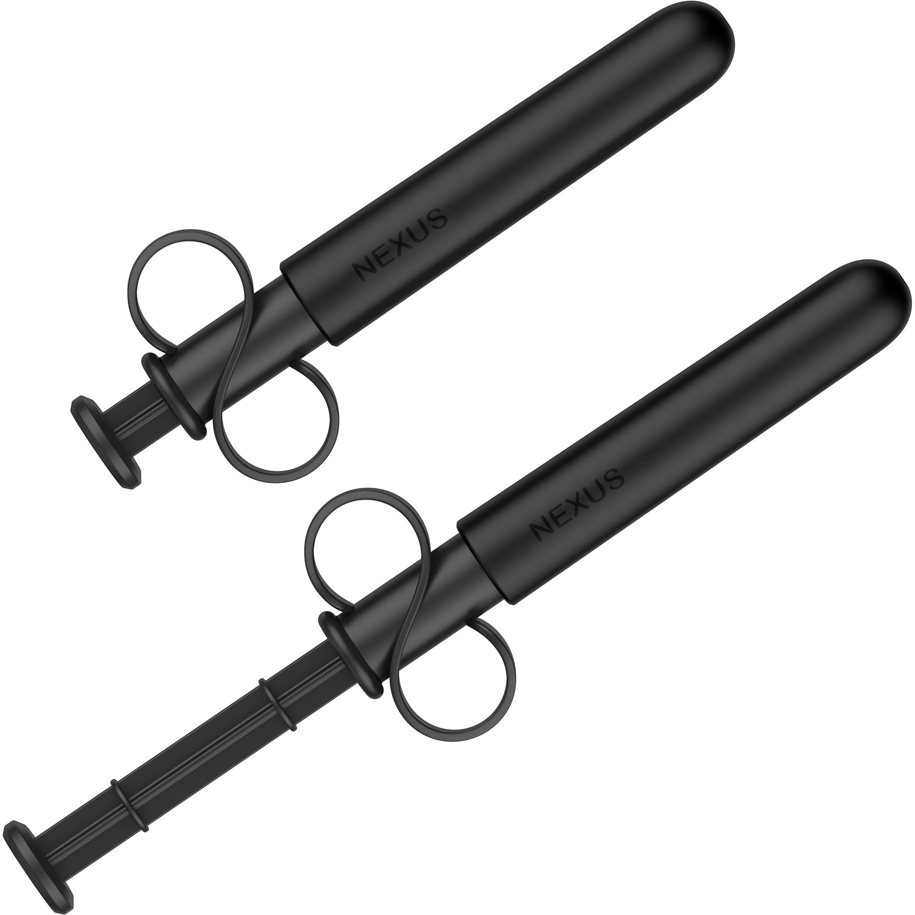 Nexus Infinity Lube Launcher Classic