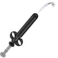 Nexus Infinity Lube Launcher Classic