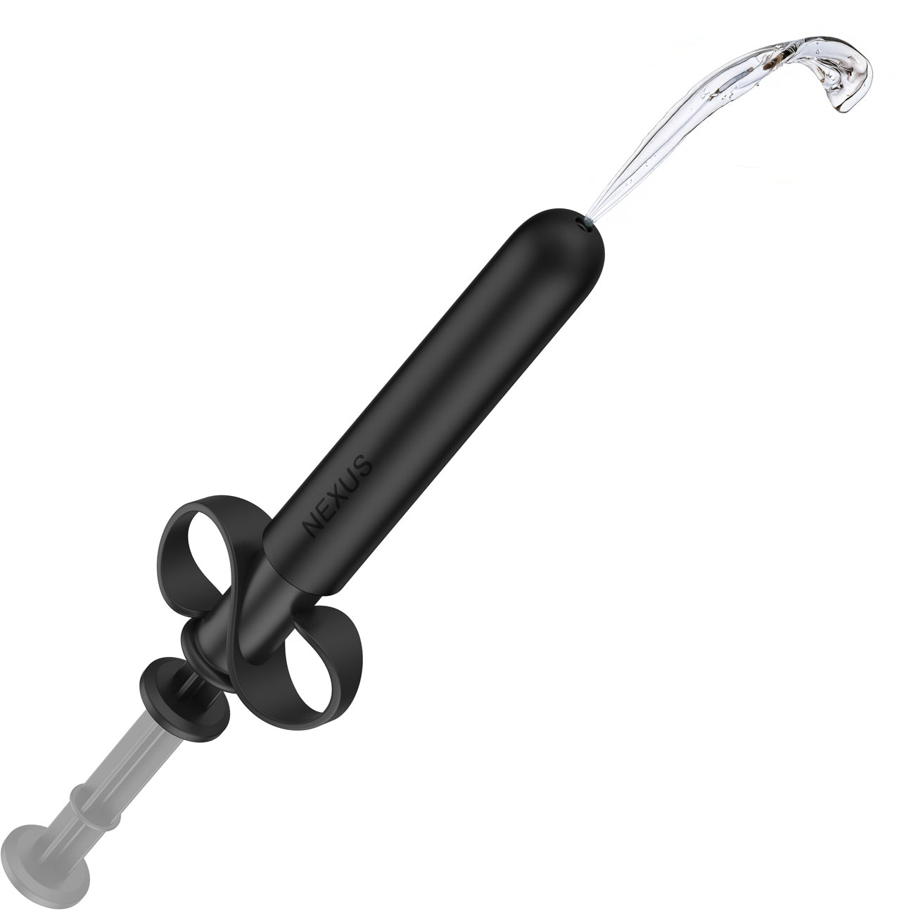 Nexus Infinity Lube Launcher Classic