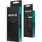 Nexus Infinity Lube Launcher Classic