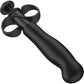 Nexus Infinity Lube Launcher Pro