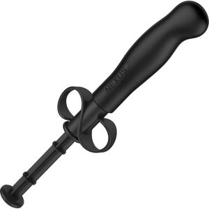 Nexus Infinity Lube Launcher Pro