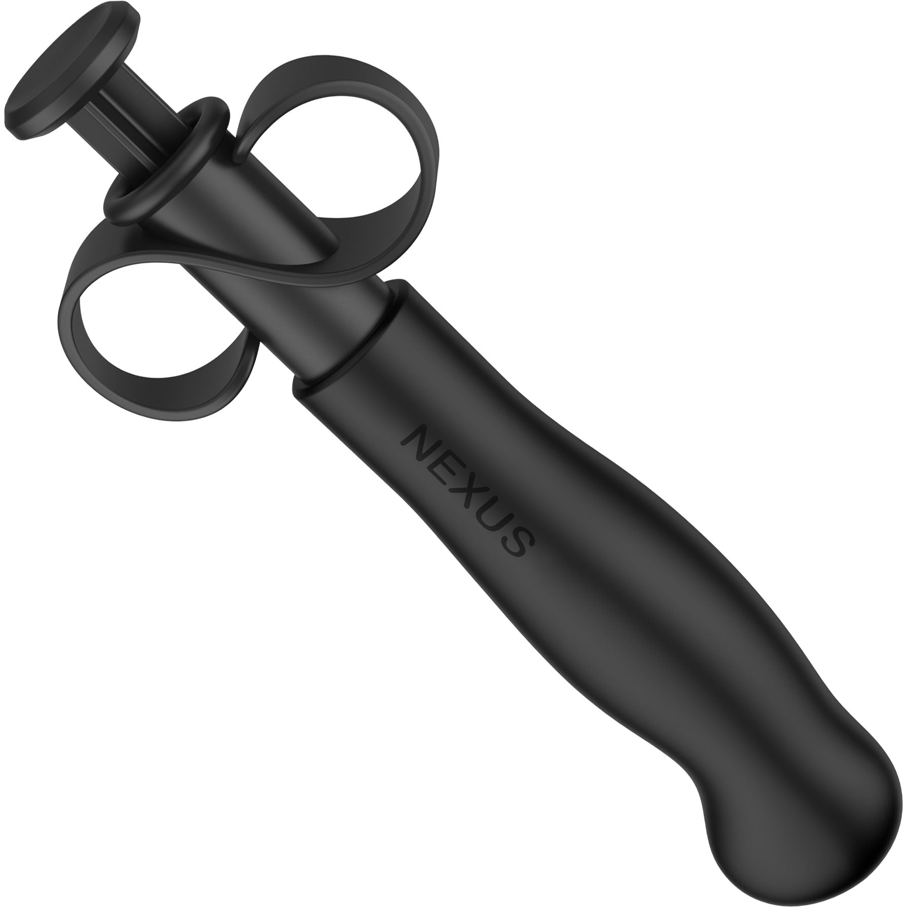 Nexus Infinity Lube Launcher Pro