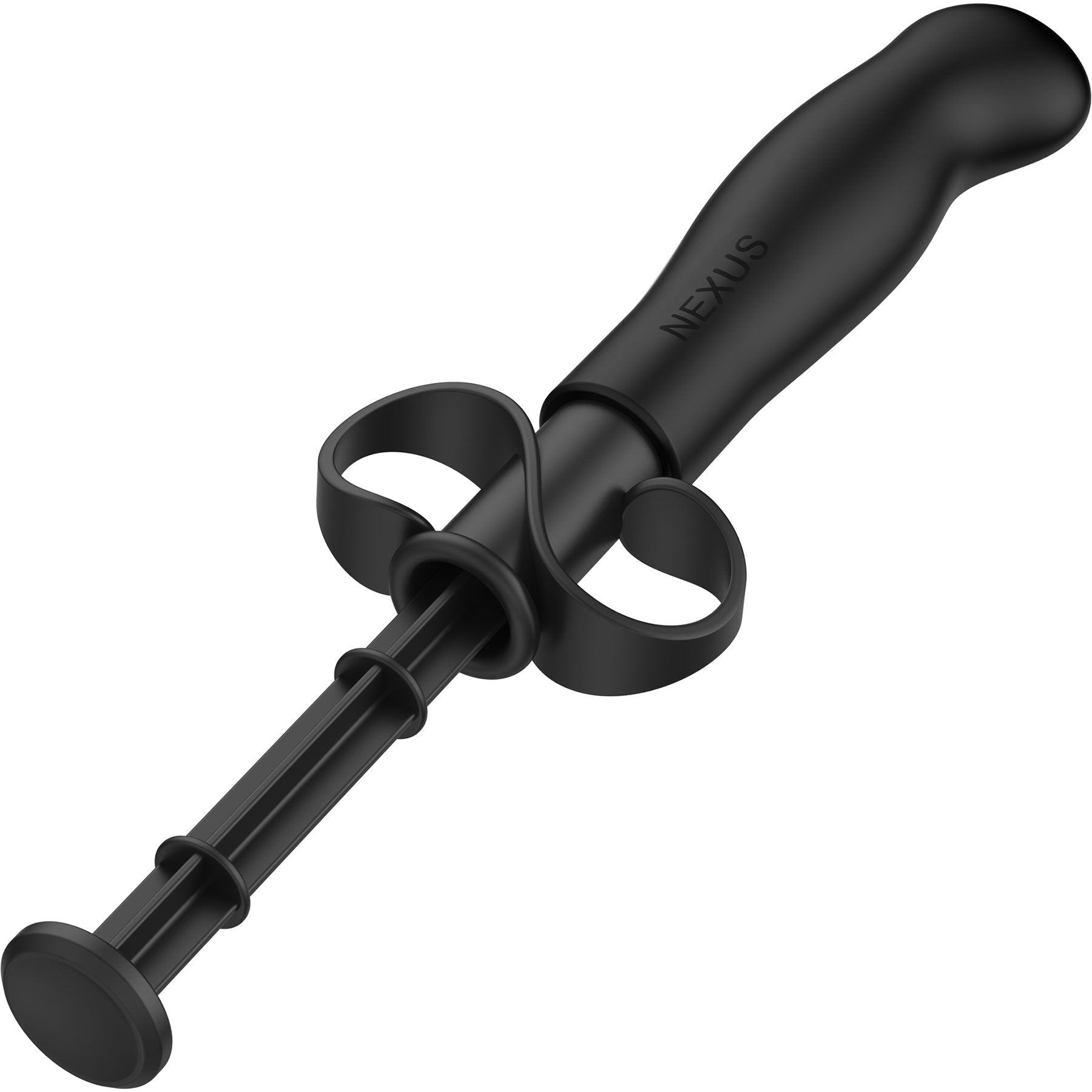 Nexus Infinity Lube Launcher Pro
