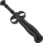 Nexus Infinity Lube Launcher Pro