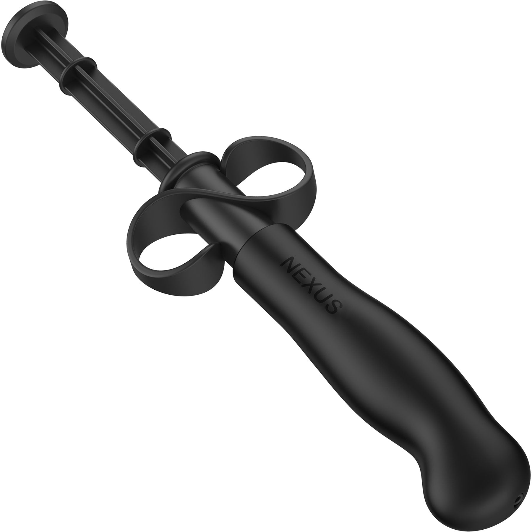 Nexus Infinity Lube Launcher Pro