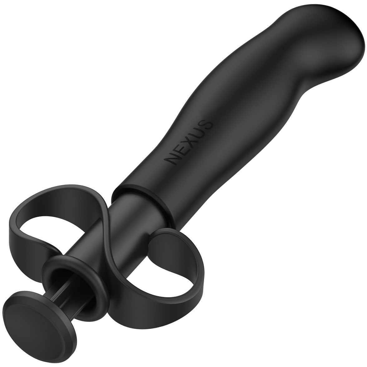 Nexus Infinity Lube Launcher Pro