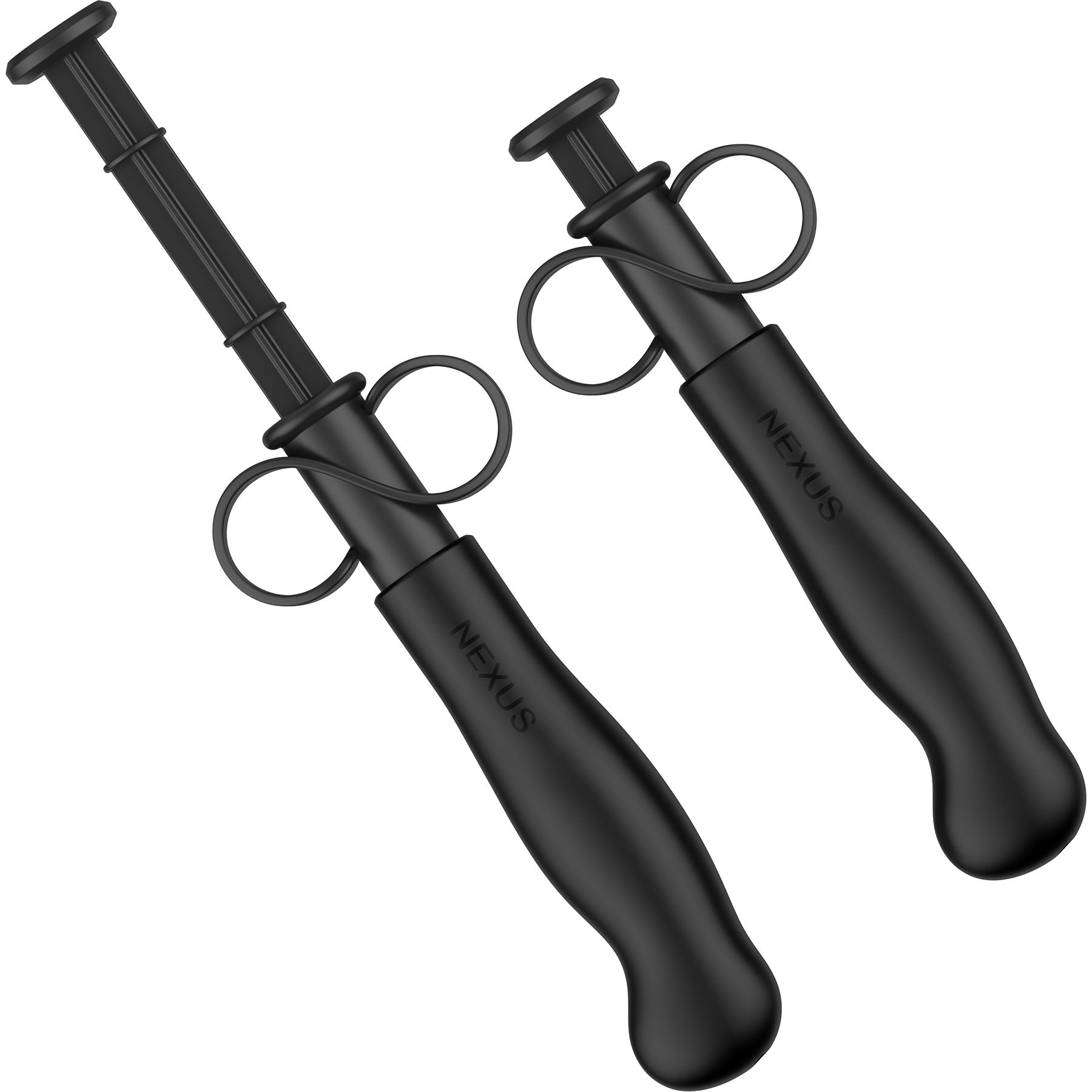 Nexus Infinity Lube Launcher Pro
