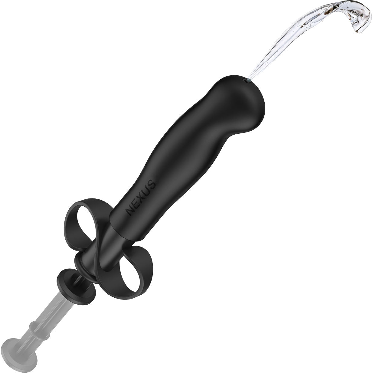 Nexus Infinity Lube Launcher Pro