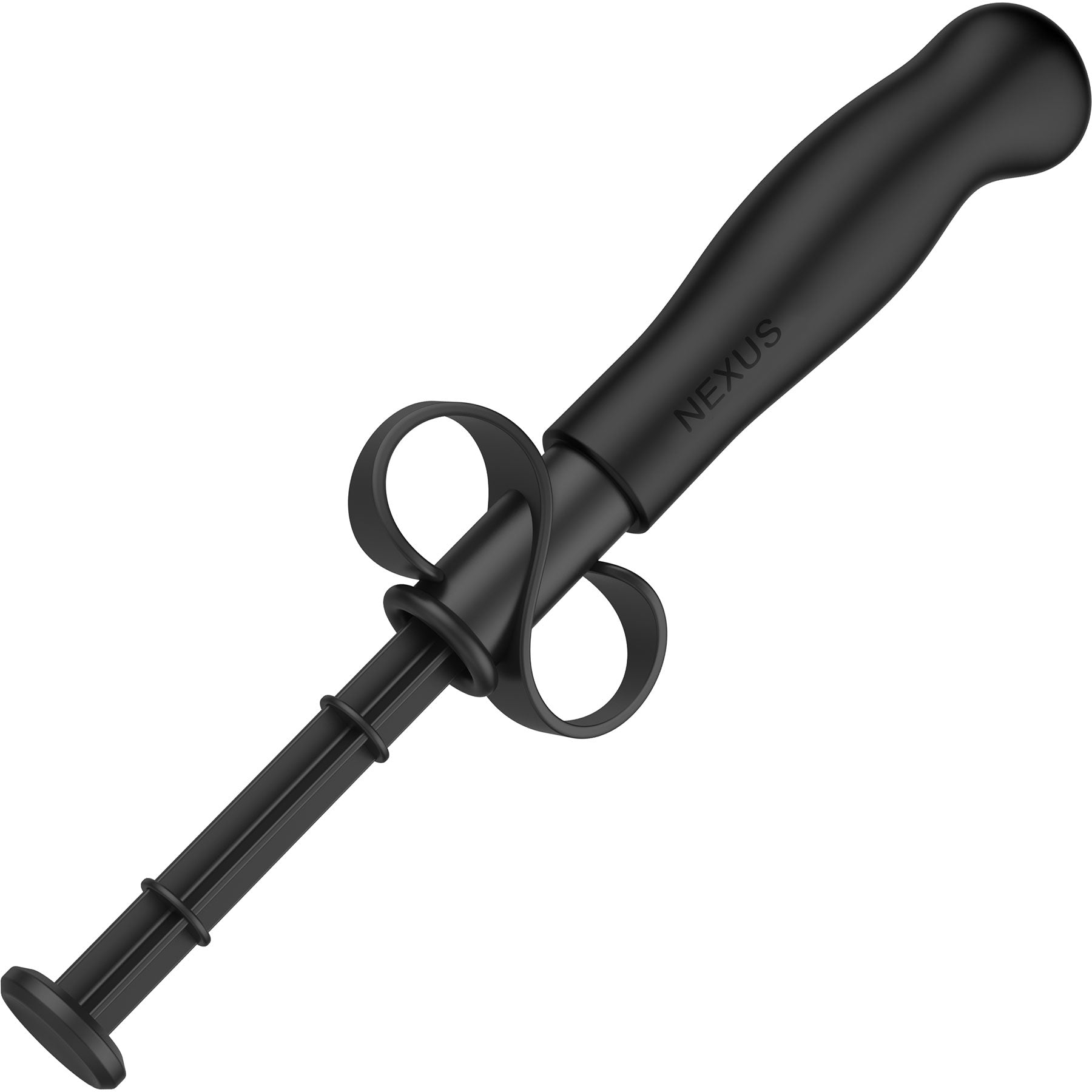 Nexus Infinity Lube Launcher Pro