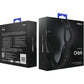Nexus Simul8 Orbit Edition Vibrating Dual Motor Silicone Anal Cock & Ball Ring Massager