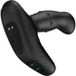 Nexus REVO Ring Silicone Oscillating Rotating Prostate Massager With Remote