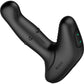 Nexus REVO Ring Silicone Oscillating Rotating Prostate Massager With Remote