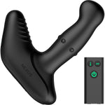 Nexus REVO Ring Oscillating Rotating Prostate Massager With Remote