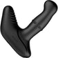 Nexus REVO Ring Silicone Oscillating Rotating Prostate Massager With Remote