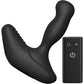 Nexus Revo Stealth App Enabled Rotating Vibrating Prostate Massager With Remote