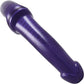 Nexus Senior Silicone Double Dildo By Vixen - Purple