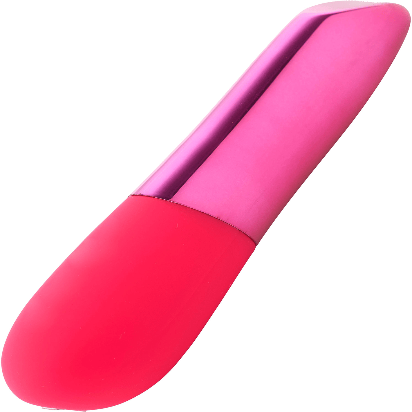 Nikita Rechargeable Bullet With Nitro Motor By Nu Sensuelle