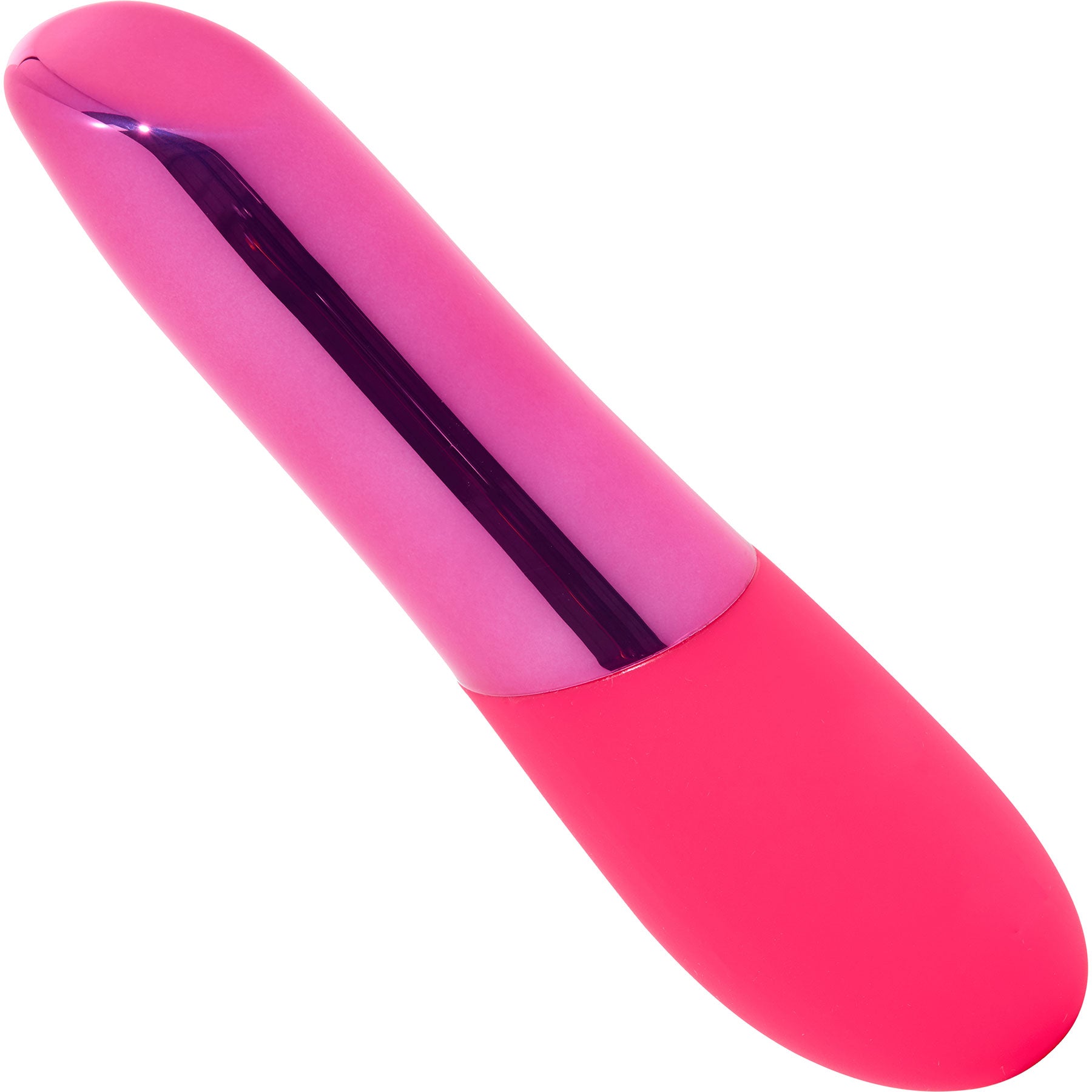 Nikita Rechargeable Bullet With Nitro Motor By Nu Sensuelle