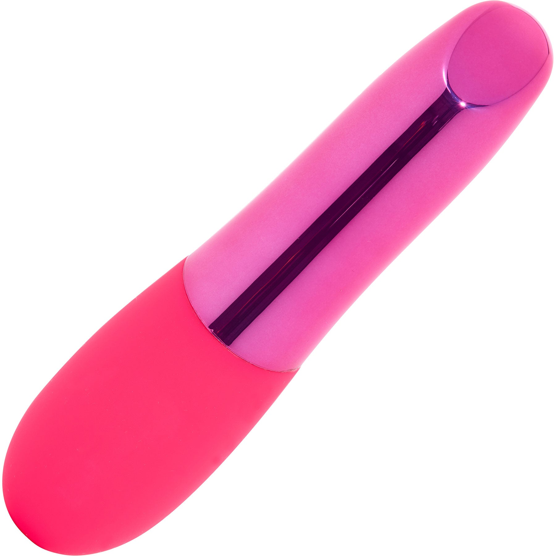 Nikita Rechargeable Bullet With Nitro Motor By Nu Sensuelle