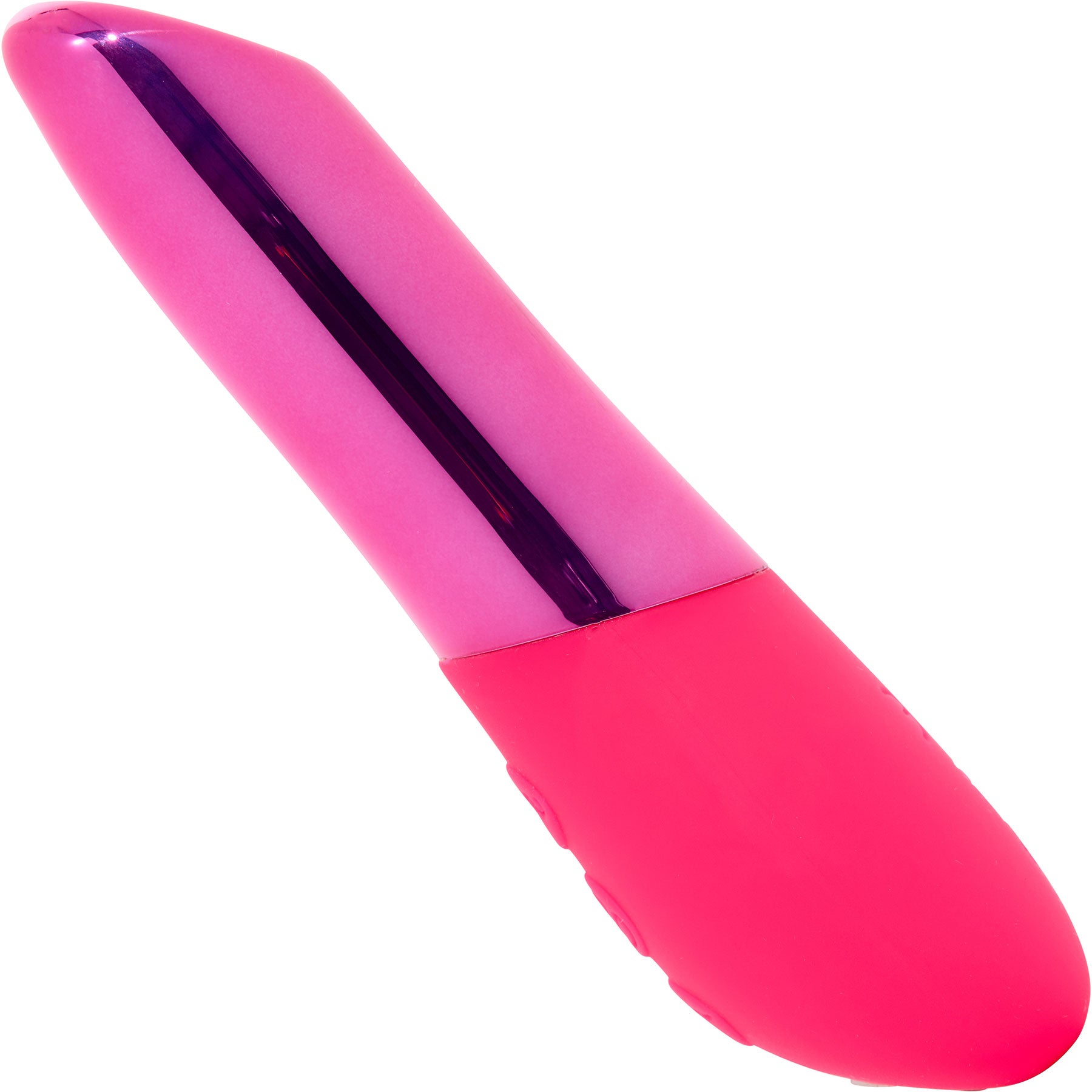 Nikita Rechargeable Bullet With Nitro Motor By Nu Sensuelle