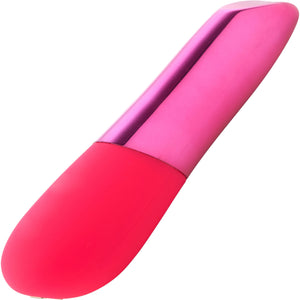 Nikita Rechargeable Bullet With Nitro Motor By Nu Sensuelle