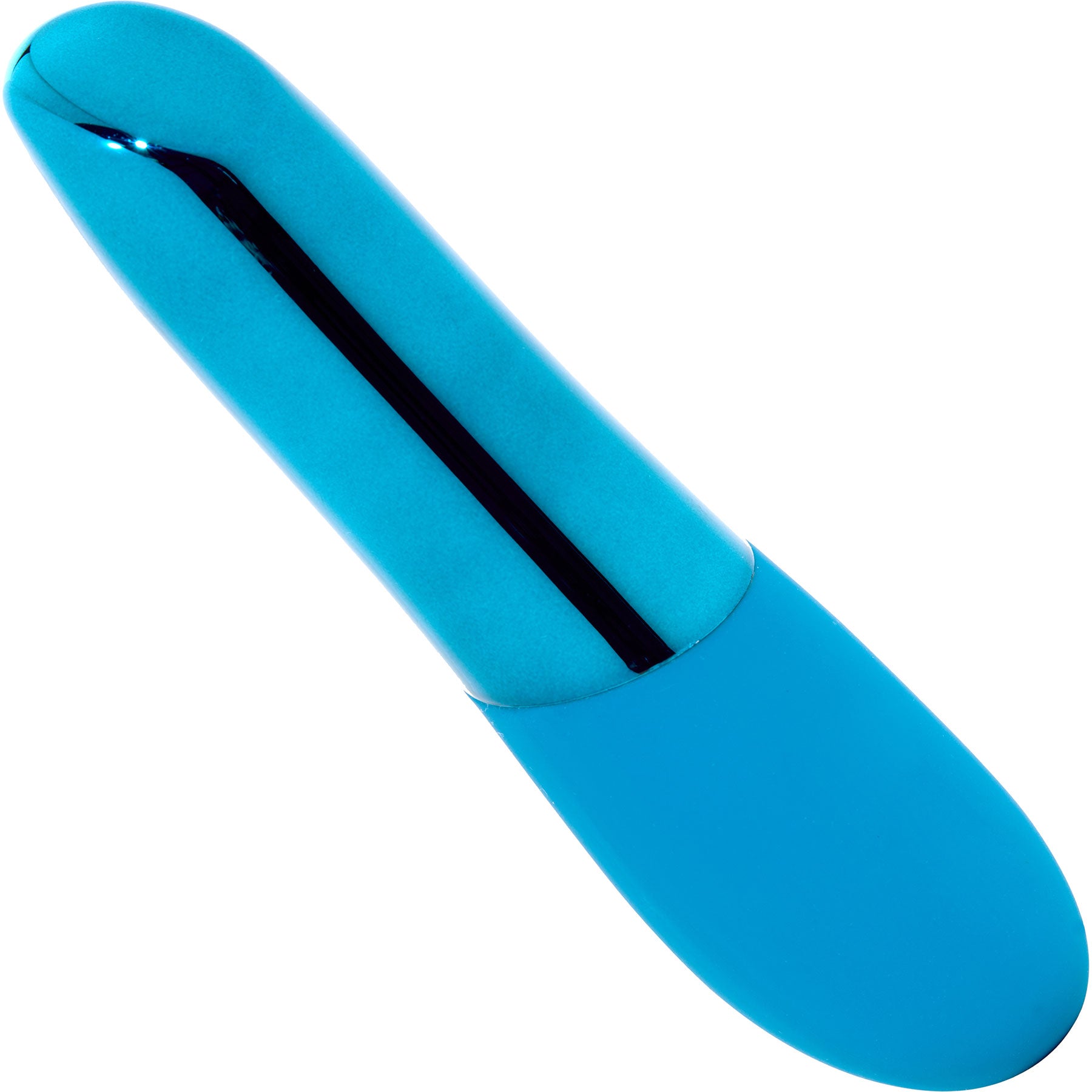 Nikita Rechargeable Bullet With Nitro Motor By Nu Sensuelle