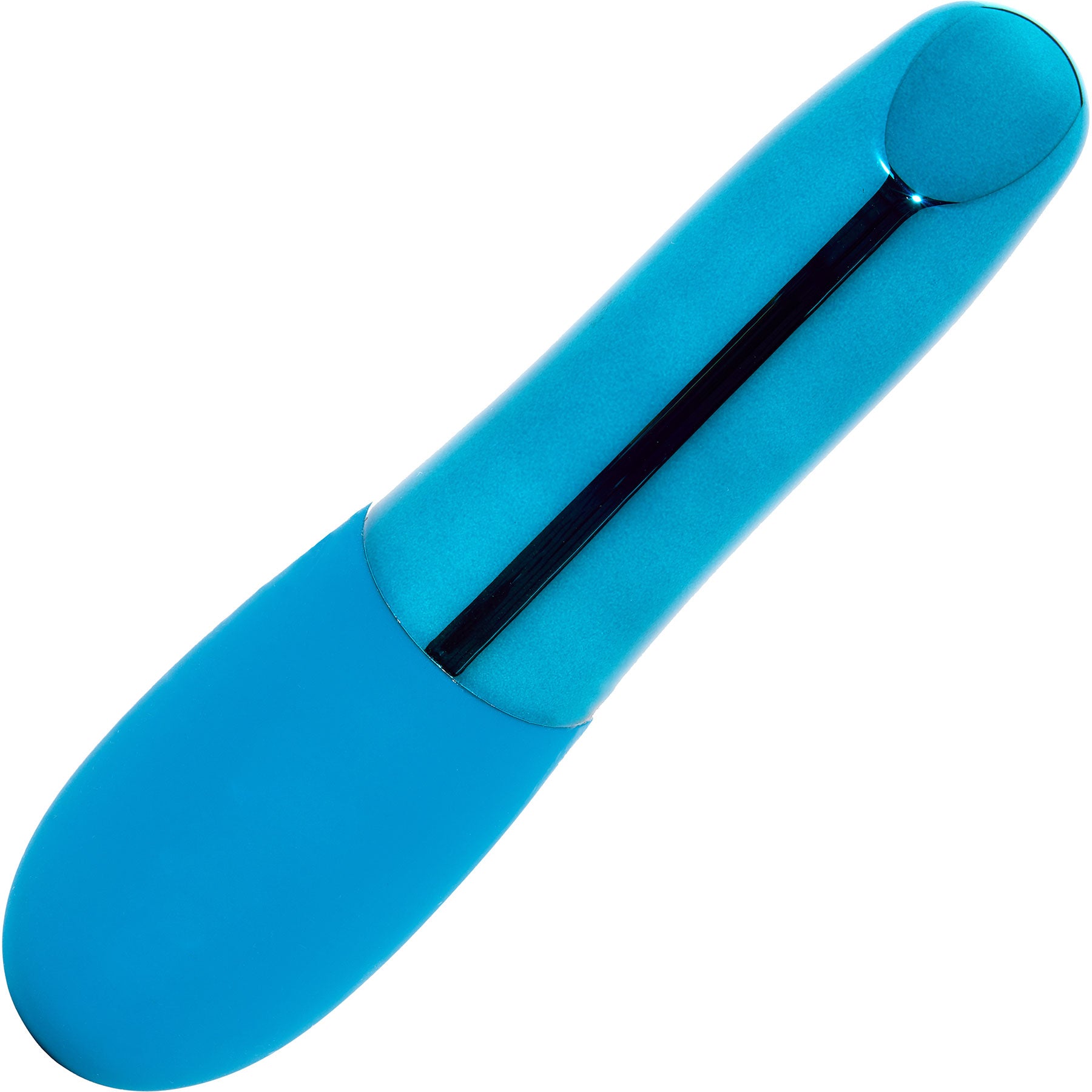 Nikita Rechargeable Bullet With Nitro Motor By Nu Sensuelle