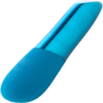 Nikita Rechargeable Bullet With Nitro Motor By Nu Sensuelle