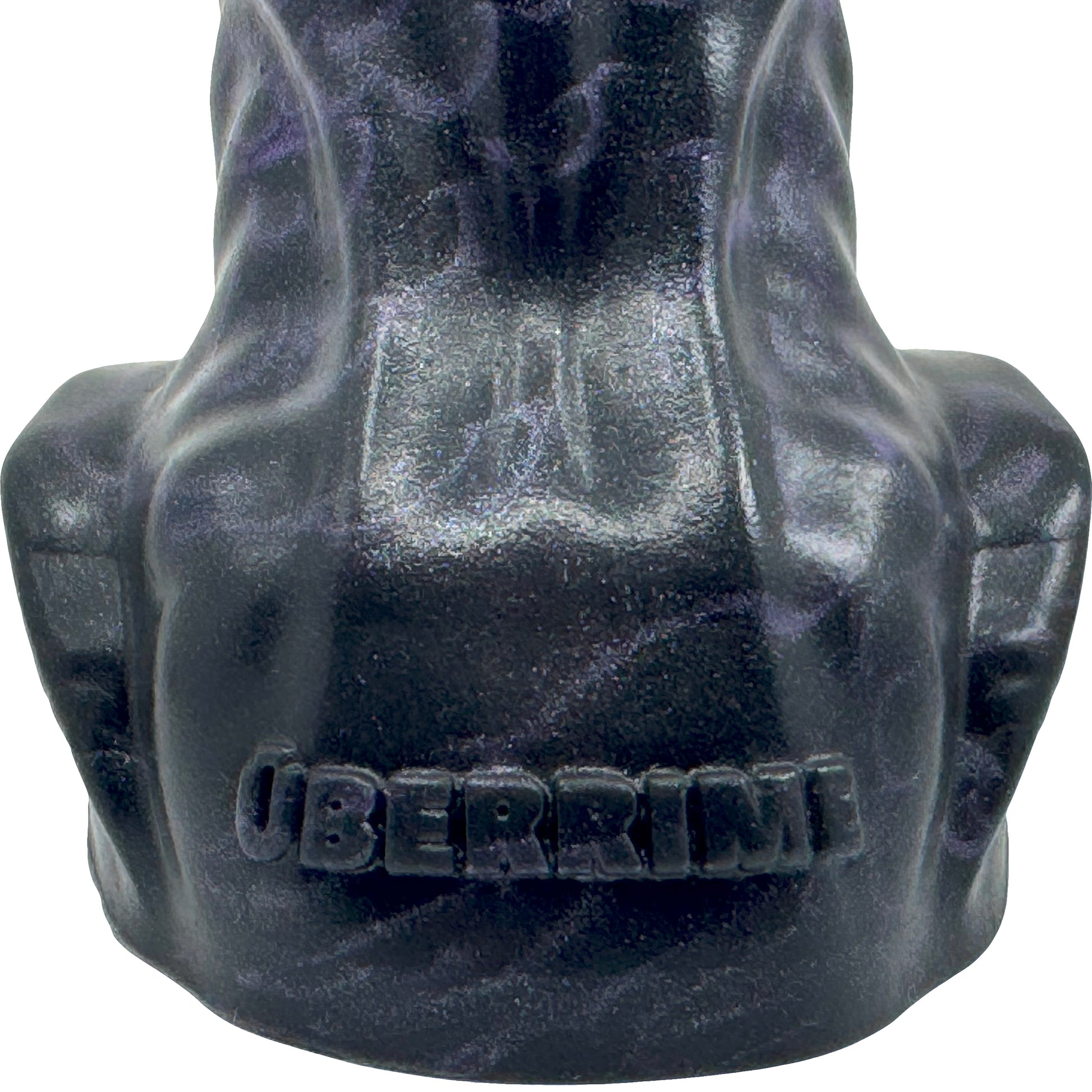 Phantasia First Time Fantasy Nocturna Vampire Silicone Dildo By Uberrime
