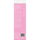 Pretty In Pink Sugar Rechargeable Silicone Vibrating Egg