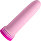 INYA Gliders 4-Piece Silicone Dilator Set