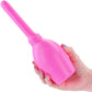INYA Body Cleanser 2.0 Silicone Anal Douche