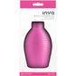 INYA Body Cleanser 2.0 Silicone Anal Douche