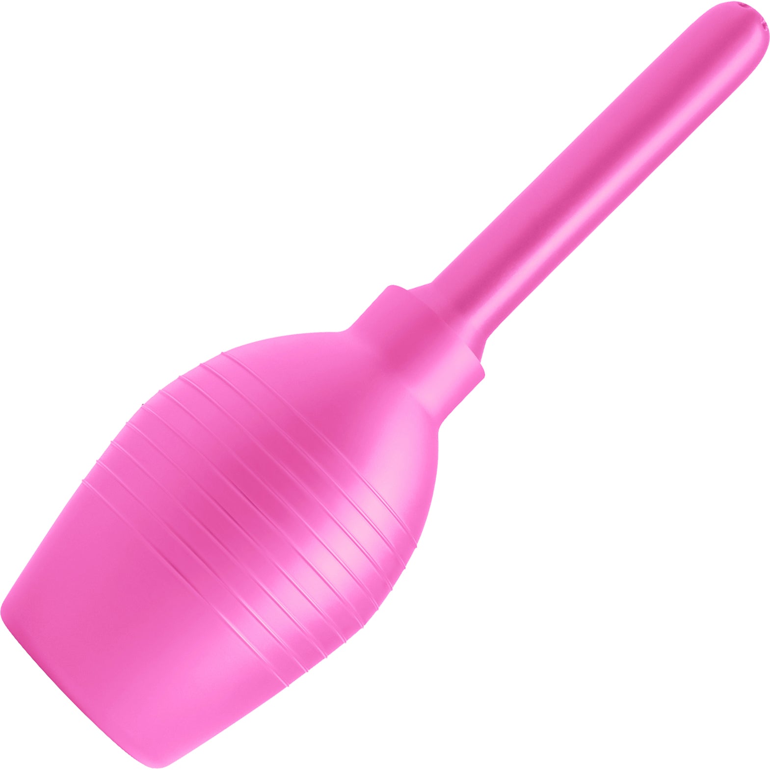 INYA Body Cleanser 2.0 Silicone Anal Douche