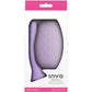 INYA Refresh Silicone Anal Douche